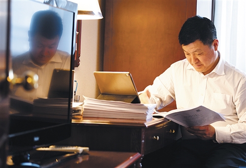 1552361139769924.jpg 图片3.jpg