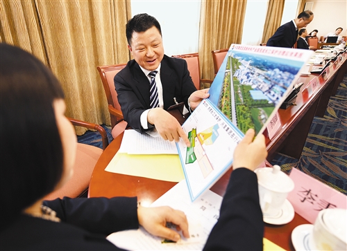 1552361270133415.jpg 图片1.jpg