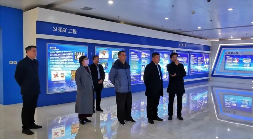 1615942477766765.png QQ图片20210316173605.png