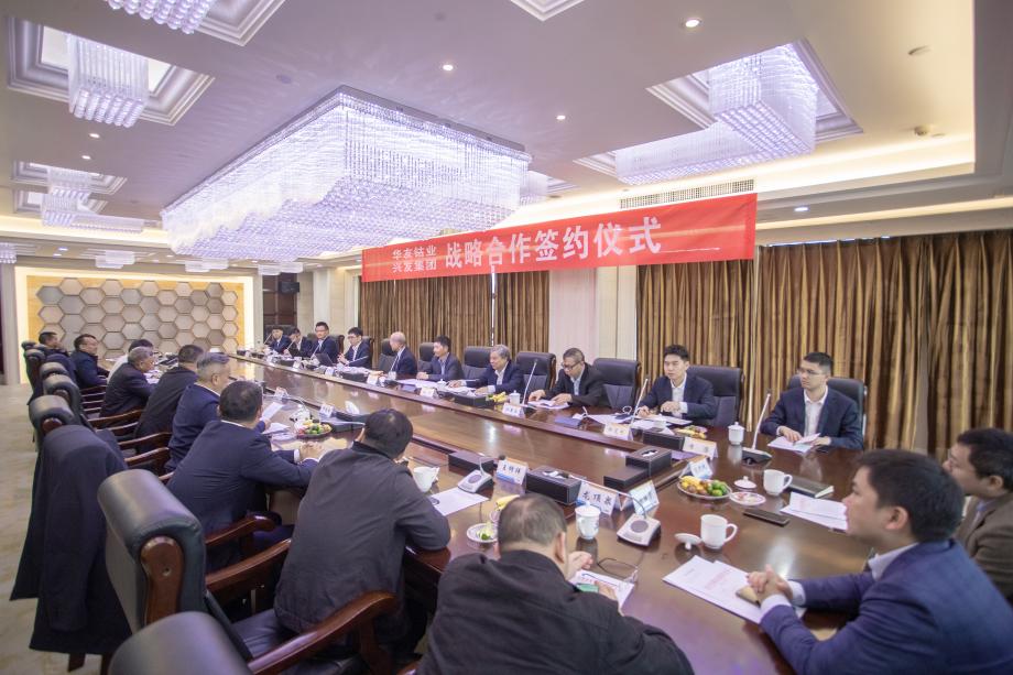 1636340437304600.jpg 微信图片_20211108090957(1).jpg