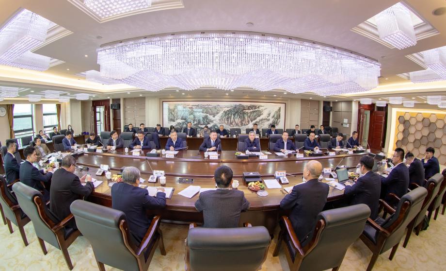 1636340454229022.jpg 微信图片_20211108091016(1).jpg