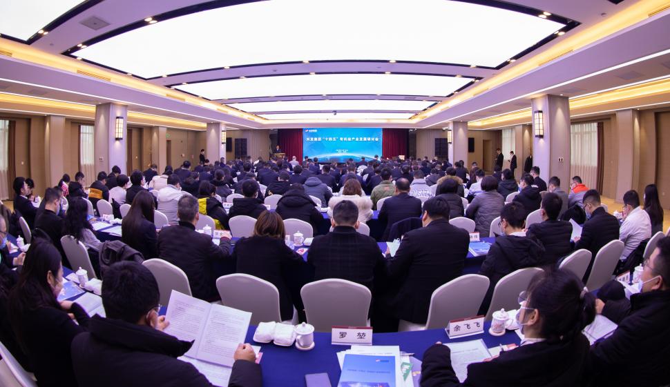 1642149404768027.jpg 1(1).jpg