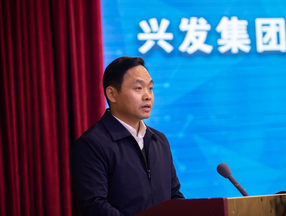 1642149420660427.jpg 2(1).jpg