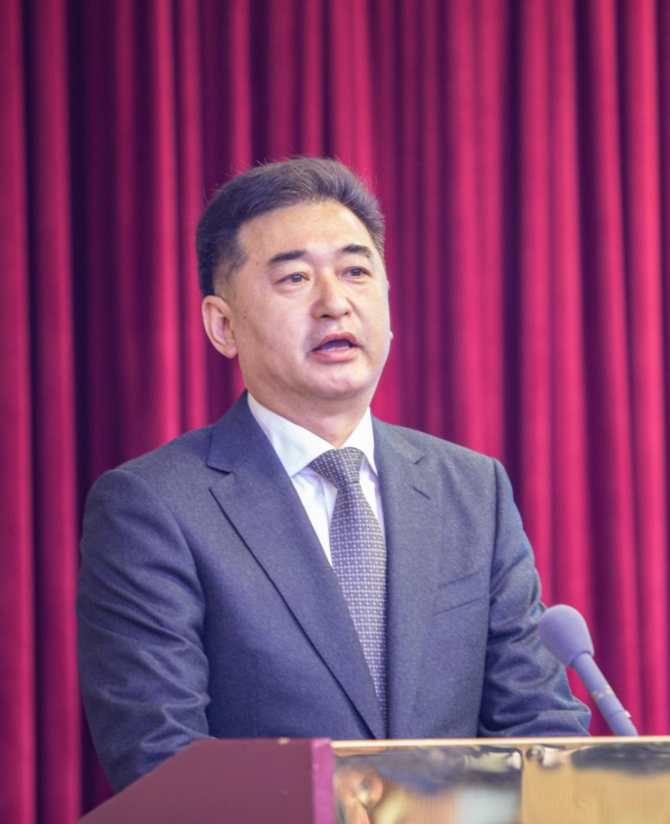 1642149431421909.jpg 3(1).jpg