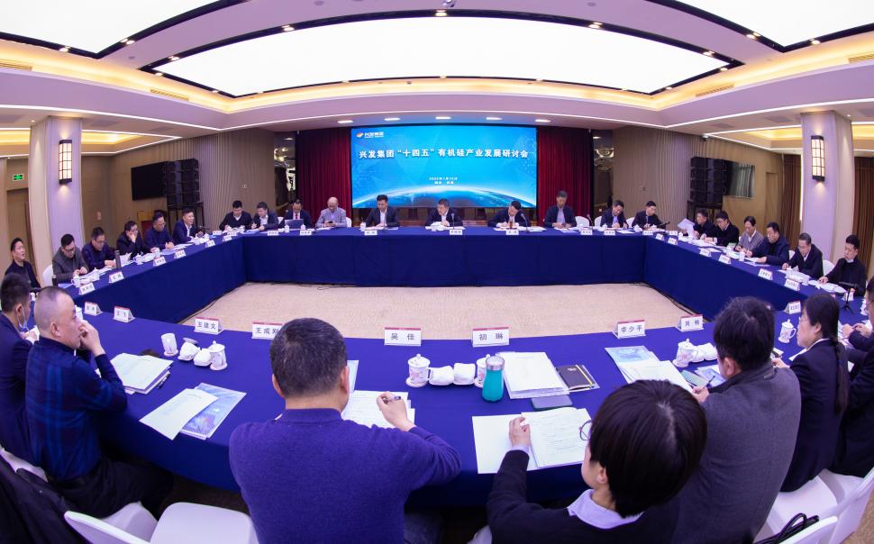 1642149485894169.jpg 6(1).jpg