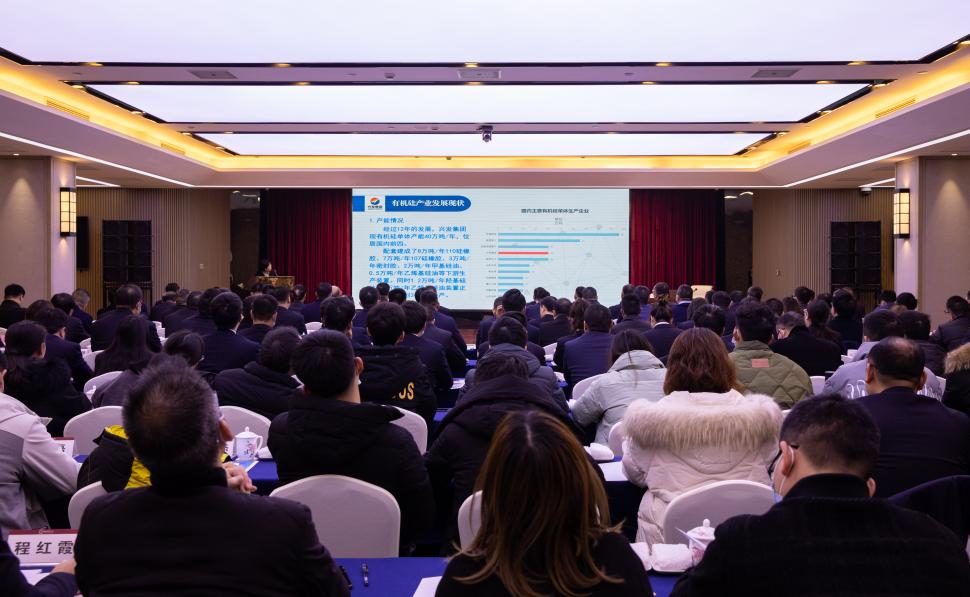 1642149499811016.jpg 7(1).jpg