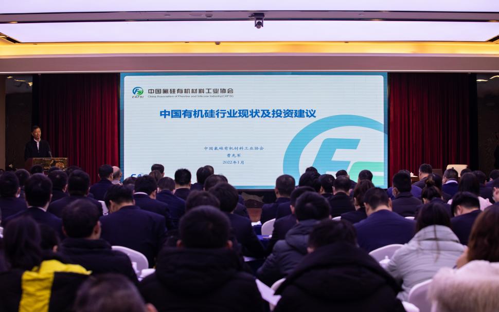 1642149530941893.jpg 8(1).jpg