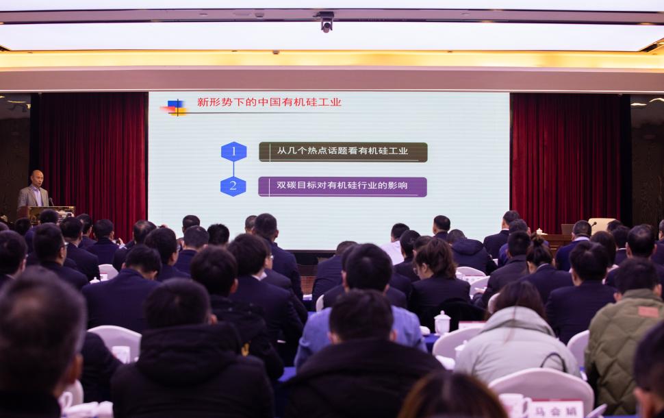 1642149540622512.jpg 9(1).jpg