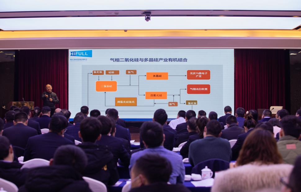 1642149551464071.jpg 10(1).jpg