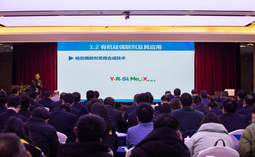 1642149562155363.jpg 11(1).jpg