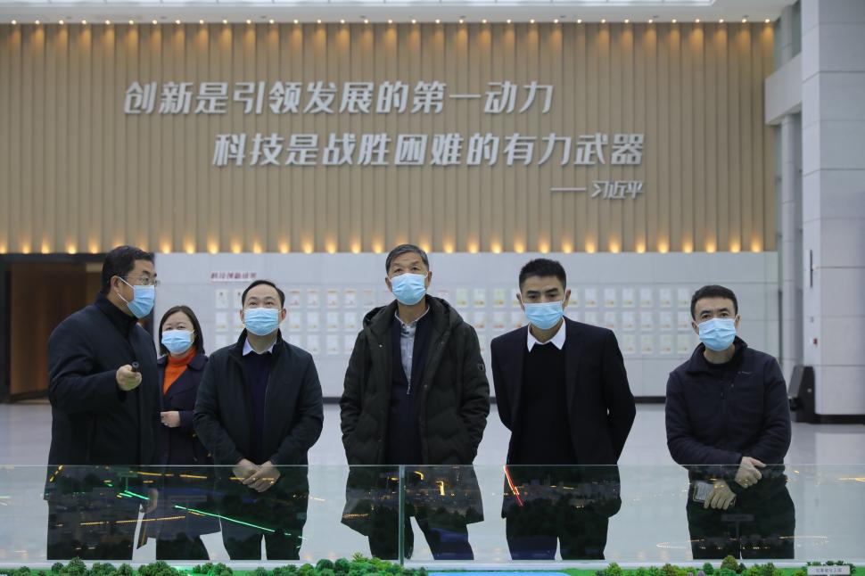 1642149588523929.jpg 13.jpg