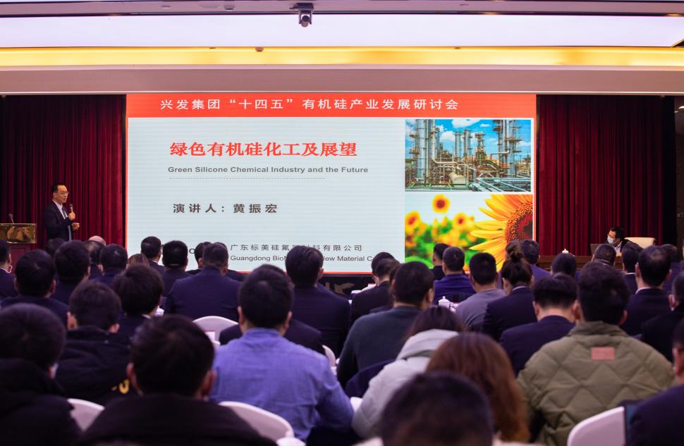 1642149696976994.jpg 12(1).jpg