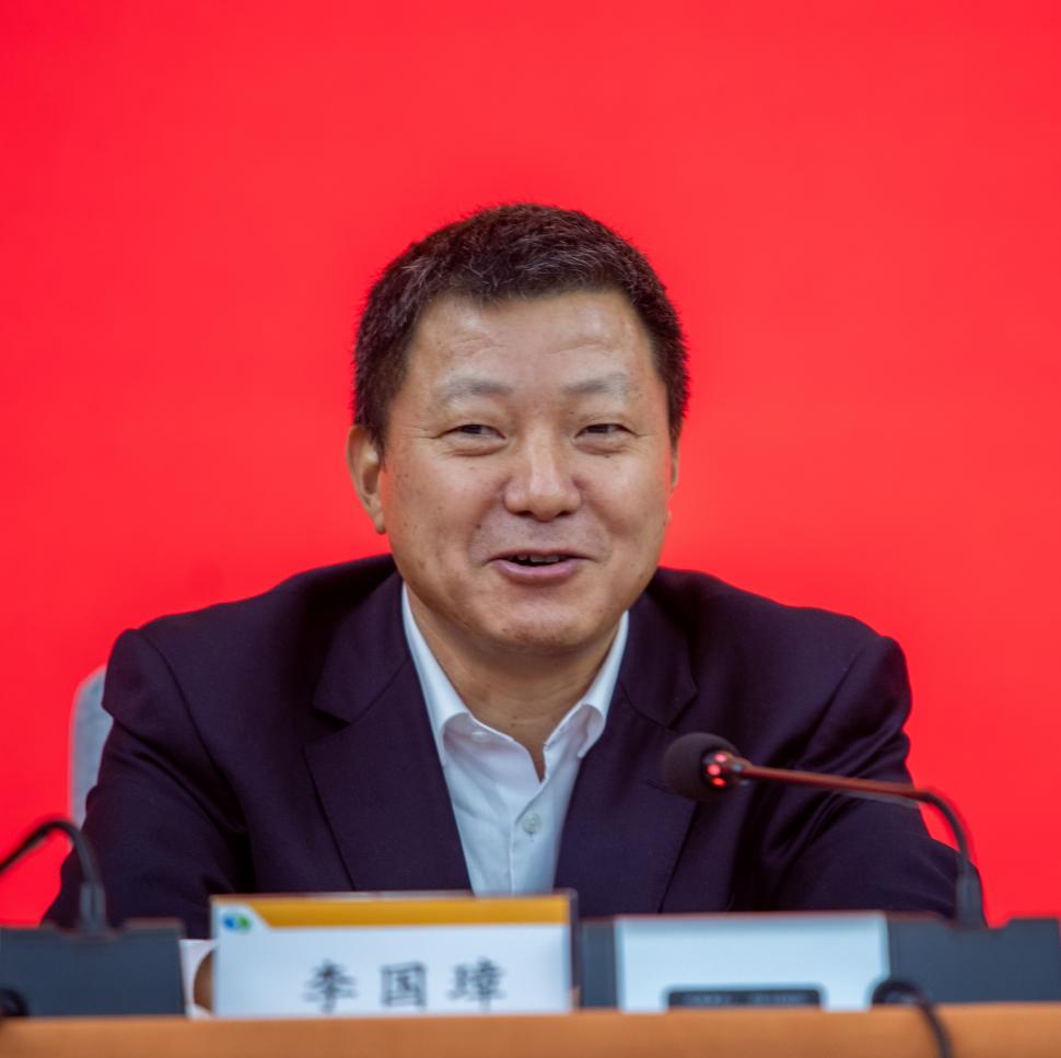 1667294149186351.jpg 1.jpg