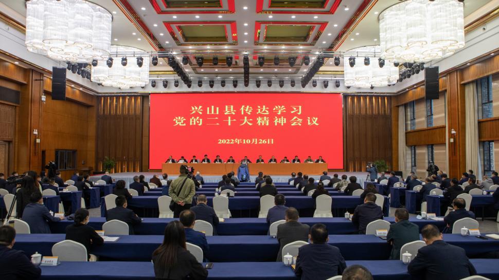 1667294172947230.jpg 2.jpg