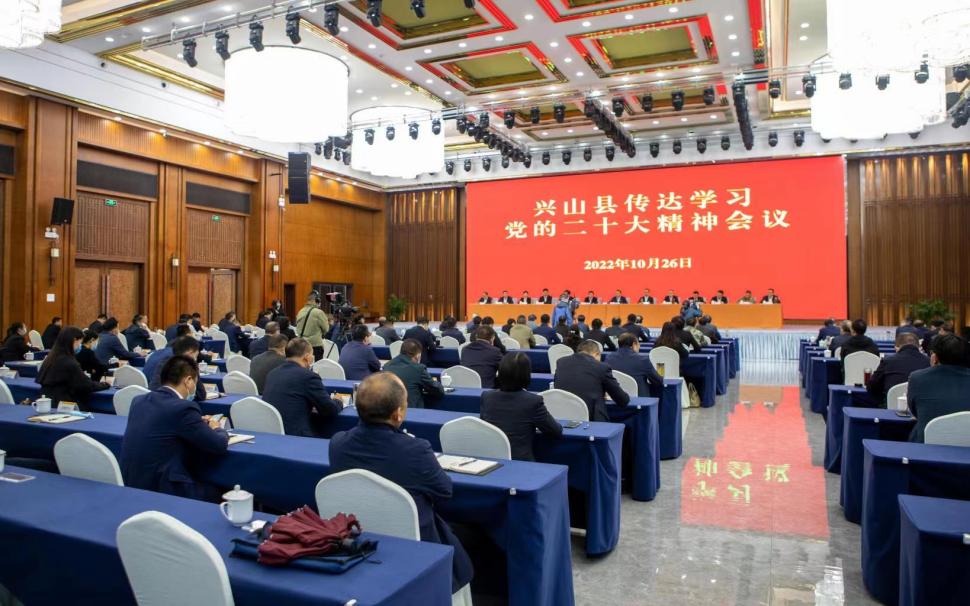 1667294178301120.jpg 3)(1).jpg