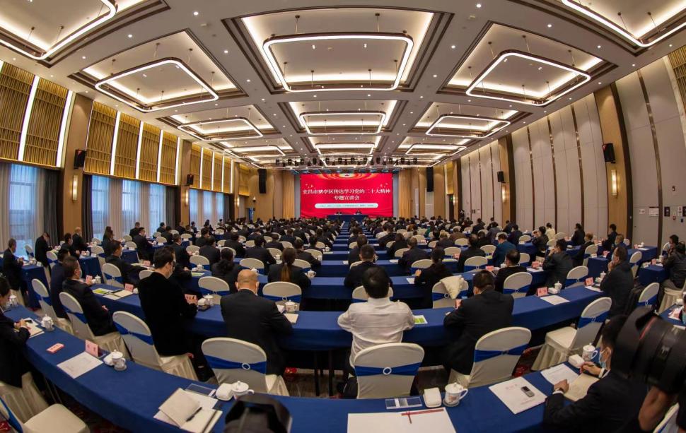 1667294207666189.jpg 4).jpg