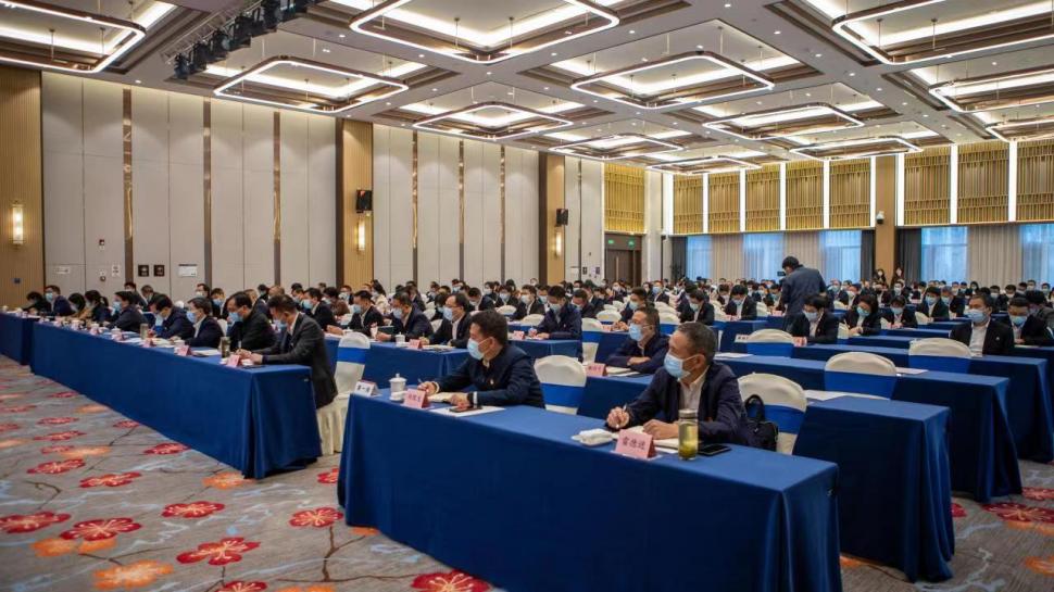 1667294217408330.jpg 5).jpg