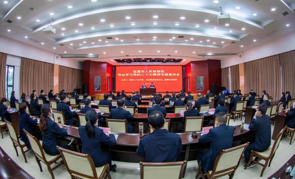 1667294229753366.jpg 6.jpg