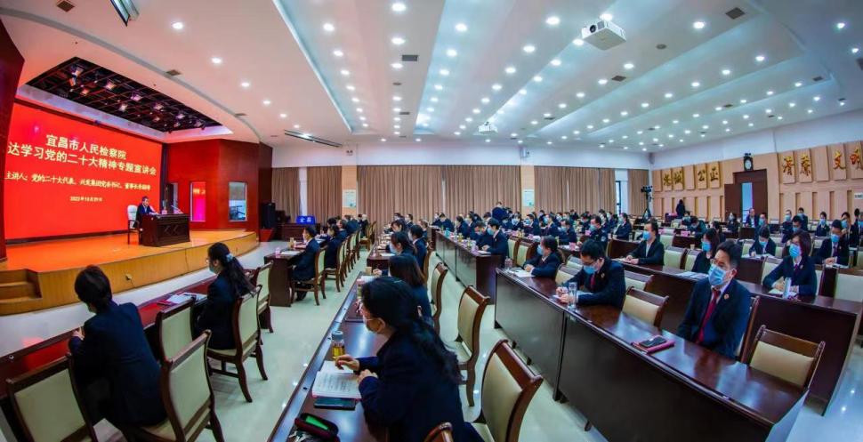 1667294239274389.jpg 7).jpg