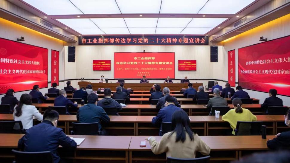 1667294248216757.jpg 8.jpg