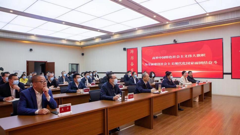 1667294260413443.jpg 9.jpg