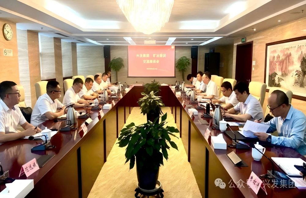 微信图片_1.jpg